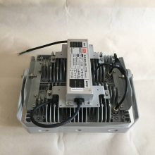 NTC9280ģMͶ ^NFC9710LED
