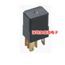 ACM13221 CM1-R-12V̵ACM13202 CM1-24V535A