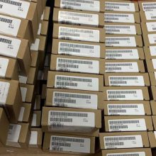 6ES7654-0XX08-1XA0 西门子ET200M SIMATIC PCS7 I/O子系统热插拔