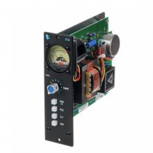 API 312 Mic Preamp ¼500ϵлģ ˷ǰ÷Ŵ