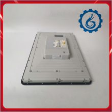 PP881 ϵͳ˻棨HMI 3BSE092978R1 ҵ˴ʾ