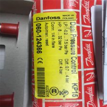 Danfoss˹ѹMBS3050-060G3628ߵ