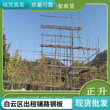 ��·�ְ�������� �Ӻ���ĥ�͸�ʴ ֧�ֶ����ͻ�����