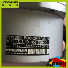 ERN1387.020 385487-01/-03/-51//Ŵǰʱ