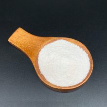 乙二胺四乙酸锰钠叶面肥微量元素瓜果树冲施化肥螯合锰 EDTA锰钠