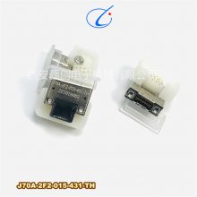 괴 J70A-2F2-015-431-TH J70A-2F2-025-441-TH ΢