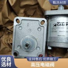 JORDAN������ҵ���Ʒ���ά���͸�ʴ������ҵ��������mark78˫