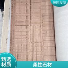Ƭ ľ 1200*2400 չĿ ˽˶ ˼