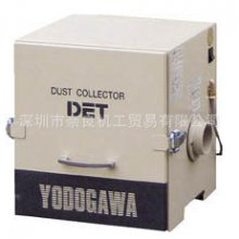 ձYODOGAWADET200A-220V
