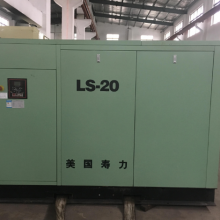 ��¡������ѹ����� ���������ݸ�ʽ��ѹ������ά�ޱ�������