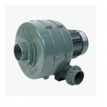 鼓風(fēng)機(jī) SB-703H Youngchang