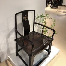 �����ľ�Ҿ߶��� �����Ϲ�̴����Ȧ����� �ٱ๤����֦�޺���