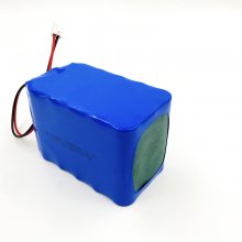 ̨﮵18650 11.1V 11000mAh ¡ȫ﮵