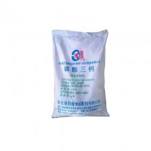  ʳƷ ȫ ҹӦ ̷۲ԭ 1kg