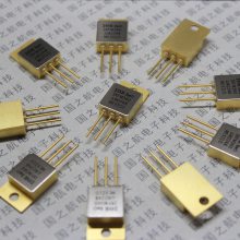 國之航 IRFM26N 場效應(yīng)晶體三極管 鍍金金屬陶瓷TO-254AA封裝替代進(jìn)口器件 提供JP級 JT級 JCT級國標(biāo) J級 耐高低溫性