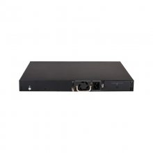  DH-S5500-48GF4XF-A ҵ48ڸܽ