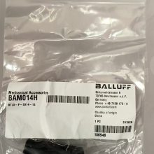 BALLUFF³еBAM014H.ͺ252182¹