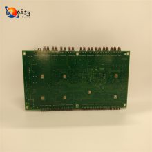 ABBģģDKTFM418B3BHB015651P0001