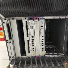 ΪNE40E-X3ϵCR5P03BASA73ά ΪNE40E-X3ϵCR52-BKPE-4U-DCά
