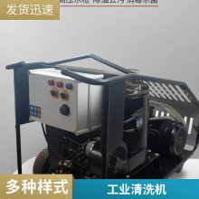 ϴ ¸ѹϴ ƶʽϴ豸