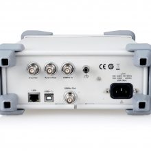 Siglent SDG6012X-E Ⲩη(ȫֱֻ)