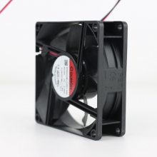 ԭװSUNON׼ EF80252B1-1000C-A99 24V DC