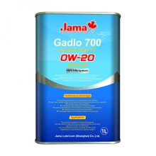 ôJamaͼг ͹Ӧ