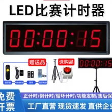 LedĉӋrِõӋr6λ ِôĻӋr