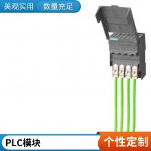 3RW49 3RW49000KC00 ͨѶģ 3RW4900-0KC00