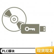 ԤƵź6FX5002-2DC10-1DA0 30