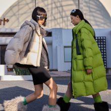 �������ʦƷ�� �������޷� Ħ��ʱ�����޷�β�� Ʒ���ۿ�Ůװ