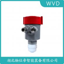 JDRD861PAAACDW雷达液位计