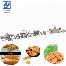 ��������ը���������� ɳ�����������豸 ��צ�������߳��Ҷ��Ʒ���