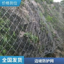 ������ʯ���·����� ɽ��ӹ����������� RXI-075���θ�˿��