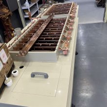 ���ڻ��� �������ȡϵͳ YZEP-NI10 ��Ч����ᴿ ���ܿ���