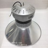 LEDƬGKD-B̨ʽ䳧רõ 100w150w200wֿ