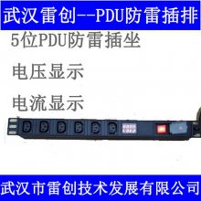 SFL PRO 6X 19 CN¹DEHNԴײţ۸Ż