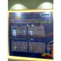 202822/106-135-87 ¹JUMO ԭװֻ