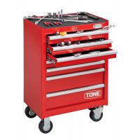 ձǰTONEάTCA910TCA910SVTCA910BK߹װ