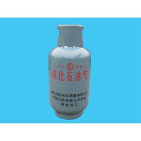 Һ50 ʯҺƿYSP118 ٹƿ