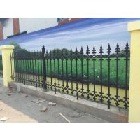 �������ջ������ң�30-50�ˣ��κ���ʽ��