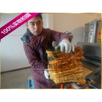 ¿ը|СƤը|ȫԶըƤ豸
