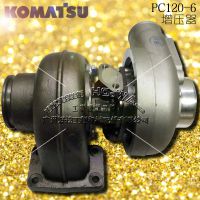 KOMATSU/СPC120-6ڻ___ѹ