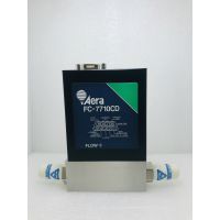 AERAڿFC-770AC