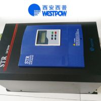 STR110C-3 110KWҺʾɿƱ֧