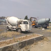 Сͻ޳Ǯ Ƶˮ䳵Ǯ Ĳ޳Ǯ