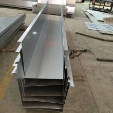 304ˮչ1500mm 첻칵ӹ