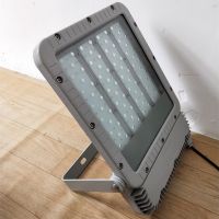 ZBD153ٷ ֿ⳧Ͷ LEDͶ200W