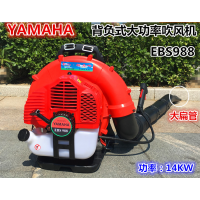 ˮĳ̱ʽʹ800B