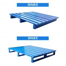 Ϻ̳|Ϻ̳Ҷ